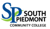 SPlogo_color_hz-130x77
